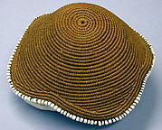 Titleholder's Hat (Laket mishiing)