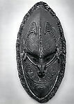 Mask