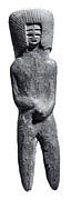 Male Figure