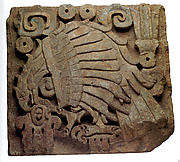 Eagle Relief