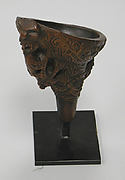 Feeding Funnel (Korere)
