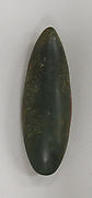 Celt