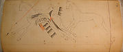 Ledger Drawing