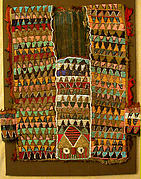 Vest (Ewu)