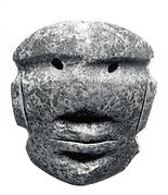 Head Pendant