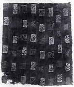 Tapestry Fragment
