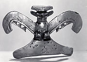 Bird Pendant