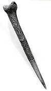 Dagger