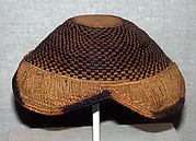 Titleholder's Hat (Laket mishiing)
