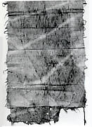 Barkcloth (Masi)