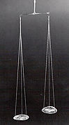 Scale for Gold Measurement