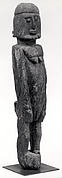 Figure: Female