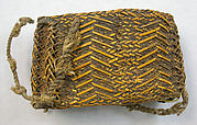 Arm Band