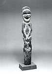 Grade Figure