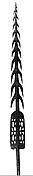 Spear