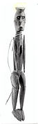 Female Figure