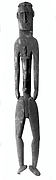 Female Figure