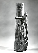 Drum (Kundu[?])