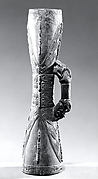 Water Drum?  (Kundu [?])