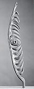 Figure (Gra or Garra)