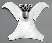 Eagle Pendant