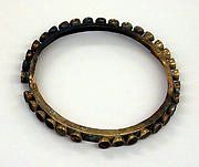 Earflare Rim