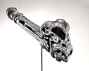 Ritual Object