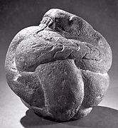 Coiled Serpent