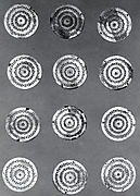 Textile Ornament