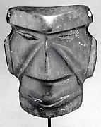 Mask