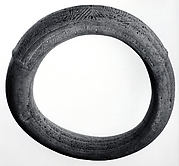 Yoke or Belt (Collar)