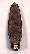 Spear Point