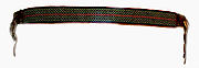 Belt (Umutsha)