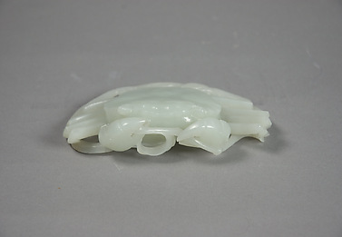 Crab