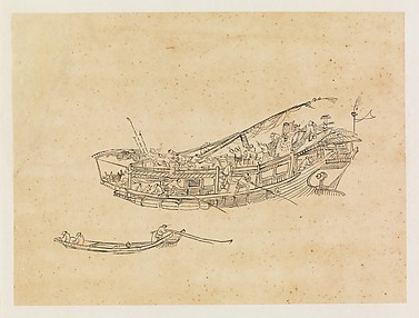 Boats