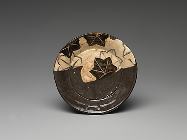 Dishes with Seasonal Designs