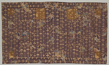 Priest's Robe