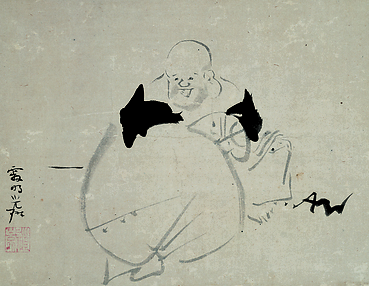 Hotei