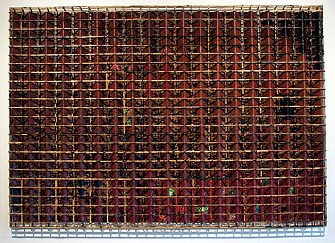 Ratanakiri Valley Drip