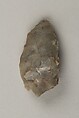 Arrowhead Japan Late J Mon Period Ca Bce The