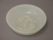 Dish