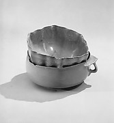 Kiln Waster