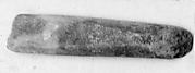 Pestle