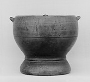 Water Pot