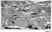 Priest's Robe