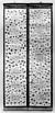 Textile