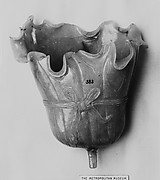 Flower vase