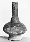 Jar
