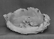 Artist's dish