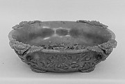 Dish